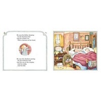 Peepo! (Board Book)