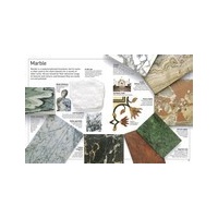 Rock & Mineral