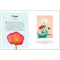 Secret Language of Flowers, The