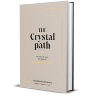 Crystal Path