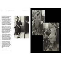Chloe Catwalk: The Complete Collections