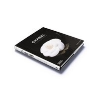 Chanel: Collections and Creations