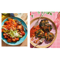 Mi Cocina: Recipes and Rapture from My Kitchen in Mexico: A Cookbook