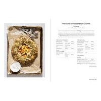 Good & Sweet: A New Way to Bake with Naturally Sweet Ingredients