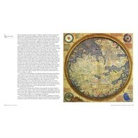 Atlas of Atlases