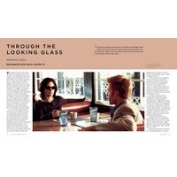 Christopher Nolan: The Iconic Filmmaker and his work