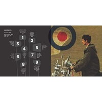 Who & Quadrophenia, The