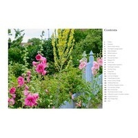 Cottage Garden, The