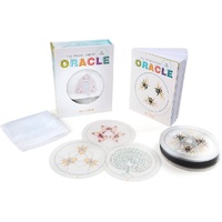 Transparent Oracle