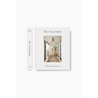 Art of Home