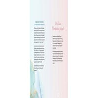 Manifest Your Intentions: Exercises and Tools to Attract Your Best Life: Volume 4