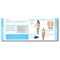 Your Body Has The Answer: A Guide to Self-Testing with Kinesiology