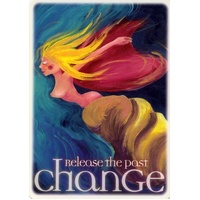 Oracle Tarot, The: Your Magical Guide to a Better Future