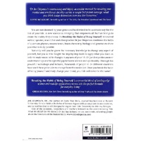Breaking The Habit of Being Yourself by Dr. Joe Dispenza