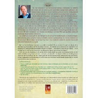 Becoming Supernatural: How Common People Are Doing the Uncommon