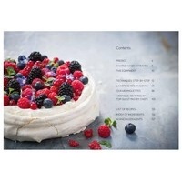 Pavlova