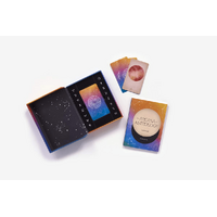 Arcana of Astrology Boxed Set