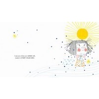 I See You (The Promises Series)
