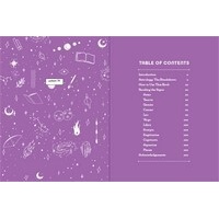 Reading the Stars: Astrology for Book Lovers