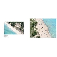 Gray Malin: Coastal
