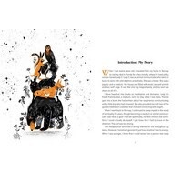Animal Intuition: Communicating with Pets, Animal Spirits, and the Energies of the Natural World