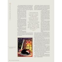 Runescape: The First 20 Years - An Illustrated History