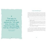 Book of Patience