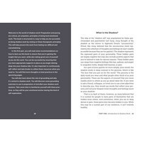 Shadow Work Workbook, The: Self-Care Exercises for Healing Your Trauma and Exploring Your Hidden Self