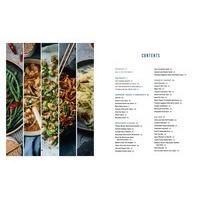 Chinese Homestyle