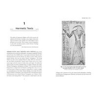 Hermetic Philosophy and Creative Alchemy