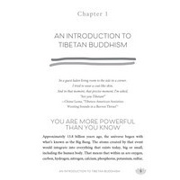 Little Book Of Tibetan Rites And Rituals