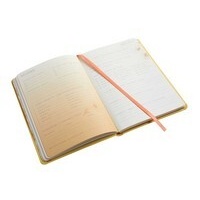 Recharge: A Day and Night Reflection Journal