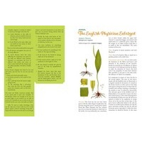 Culpeper's Complete Herbal