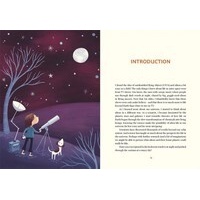 Aliens and other Worlds: True Tales from Our Solar System and Beyond