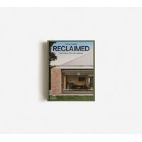 Reclaimed