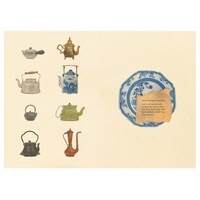 My Strange Shrinking Parents