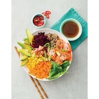 10:10 Diet Recipe Book