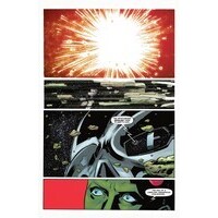 Superman '78