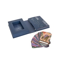 Neo Tarot
