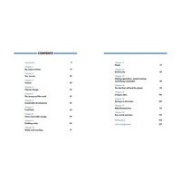 We Are All Greta: Be Inspired to Save the World