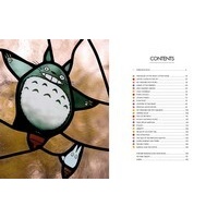 Ghibliotheque: The Unofficial Guide to the Movies of Studio Ghibli