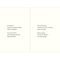 Otter: Accordion Book No 2