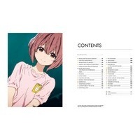 Ghibliotheque Anime Movie Guide