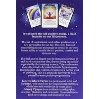 IC: Life Navigator Deck