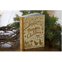 Maggie's Christmas