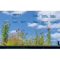 Futureproof Your Garden: Environmentally sustainable ways to grow more with less