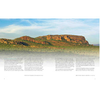 World Heritage Sites of Australia