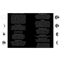 2024 Witch's Diary - BUY 10, GET 1 FREE