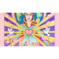 True Love Oracle