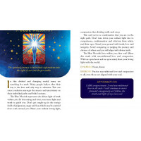 Avatar Oracle: Cards for inner alchemy